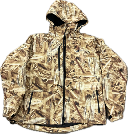 Killer Hunting Jacket