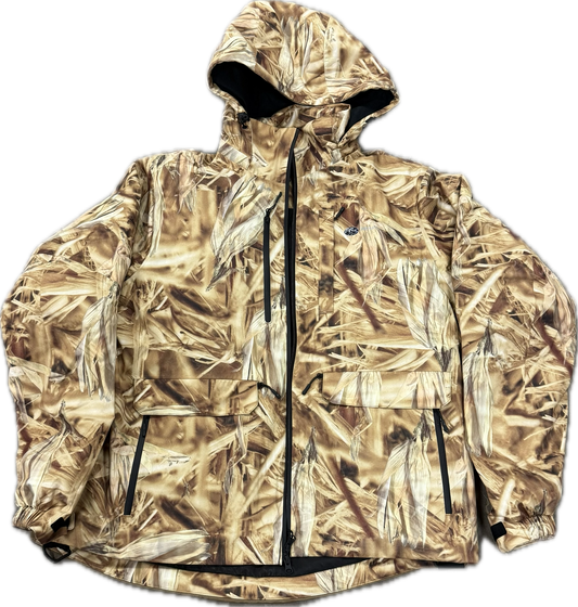 Killer Hunting Jacket