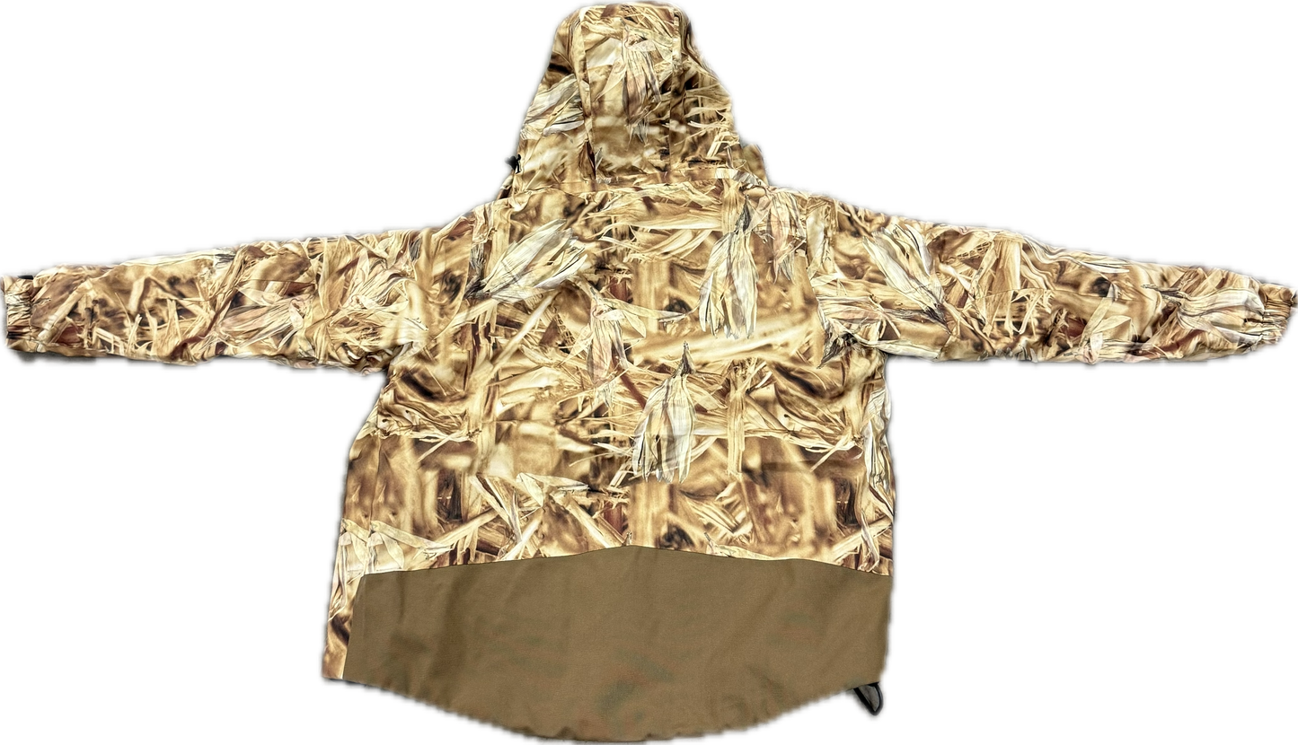 Killer Hunting Jacket