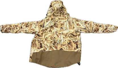 Killer Hunting Jacket